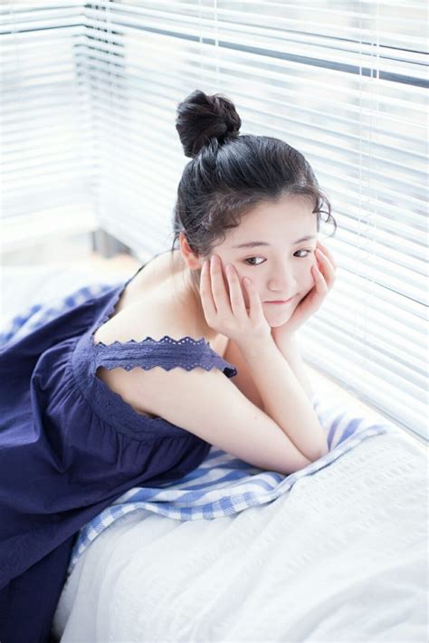 《九部的检察官》今日播出 张译秦岚携手筑起未成年保护“防风林”	